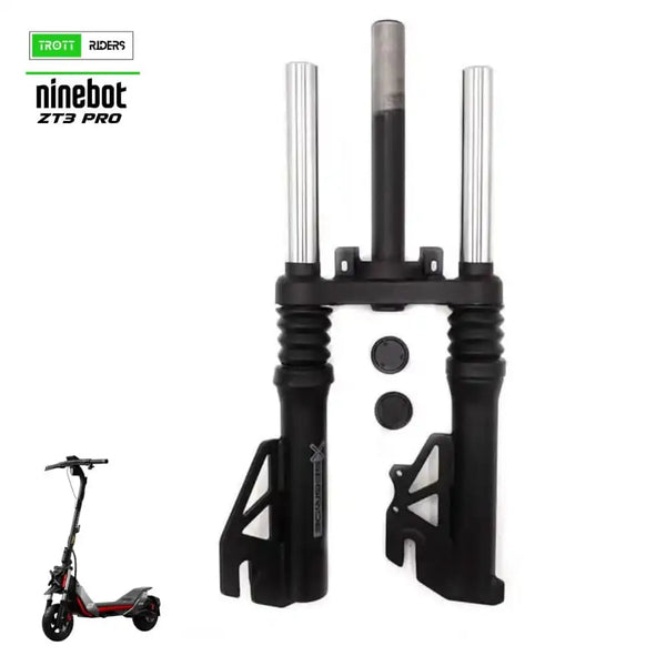 Fourche avant Ninebot Segway ZT3 Pro