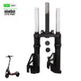 Fourche avant Ninebot Segway ZT3 Pro