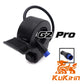 Gachette accelerateur Kukirin G2 Pro Trott-Riders