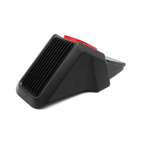 Garde Boue Arriere Ninebot Segway Zt3Pro Segway