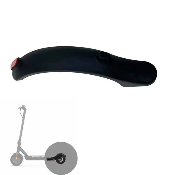 Garde-Boue Urban Glide Ride 100S/100XS - Trott-Riders