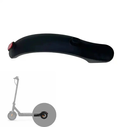 Garde-Boue Urban Glide Ride 100S/100XS Urbanglide