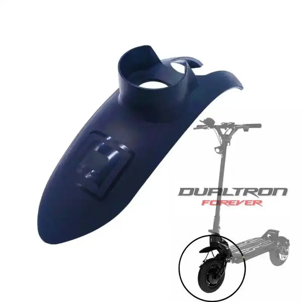 Garde-boue Avant Original pour Dualtron Spider & Dualtron Forever DUALTRON