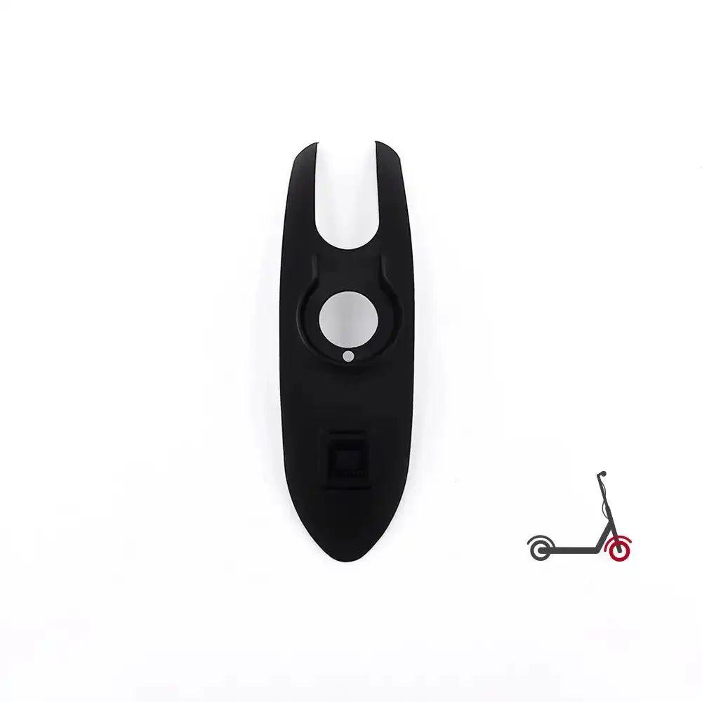 Garde-boue Avant Original pour Dualtron Spider & Dualtron Forever DUALTRON