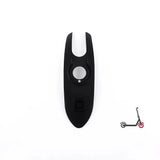Garde-boue Avant Original pour Dualtron Spider & Dualtron Forever DUALTRON