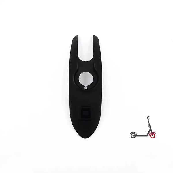 Garde-boue Avant Original pour Dualtron Spider & Dualtron Forever DUALTRON