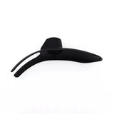 Garde-boue Avant Original pour Dualtron Spider & Dualtron Forever DUALTRON