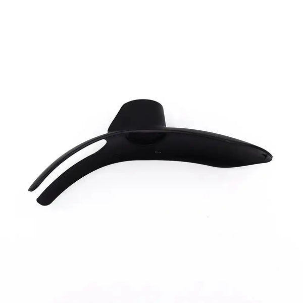 Garde-boue Avant Original pour Dualtron Spider & Dualtron Forever DUALTRON