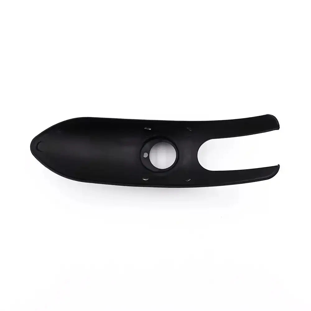 Garde-boue Avant Original pour Dualtron Spider & Dualtron Forever DUALTRON