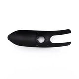 Garde-boue Avant Original pour Dualtron Spider & Dualtron Forever DUALTRON