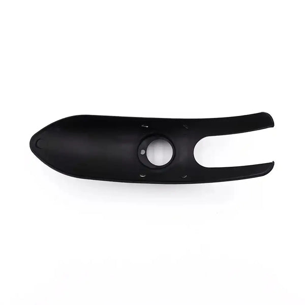 Garde-boue Avant Original pour Dualtron Spider & Dualtron Forever DUALTRON