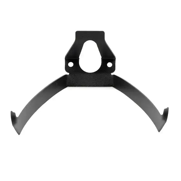 Garde-boue Kit avec support métallique 10" pour Xiaomi Trott-Riders