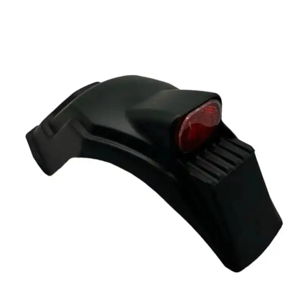 Garde-boue arrière LED Dualtron Togo officiel Trott-Riders