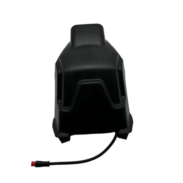 Garde-boue arrière LED Dualtron Togo officiel Trott-Riders
