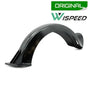 Garde-boue arrière Wispeed Original T850 WISPEED