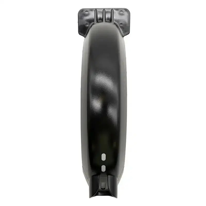 Garde-boue arrière Wispeed Original T850 WISPEED