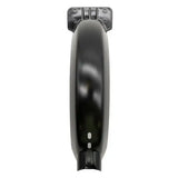 Garde-boue arrière Wispeed Original T850 WISPEED