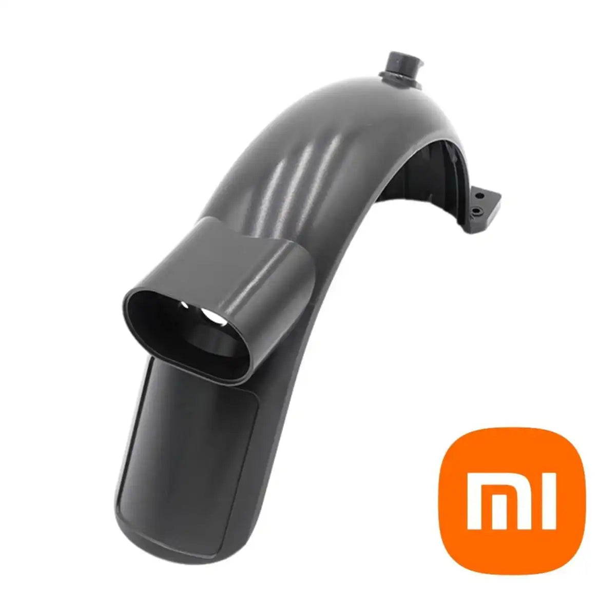 Garde boue arriere Xiaomi Mi 4 lite Trott-Riders