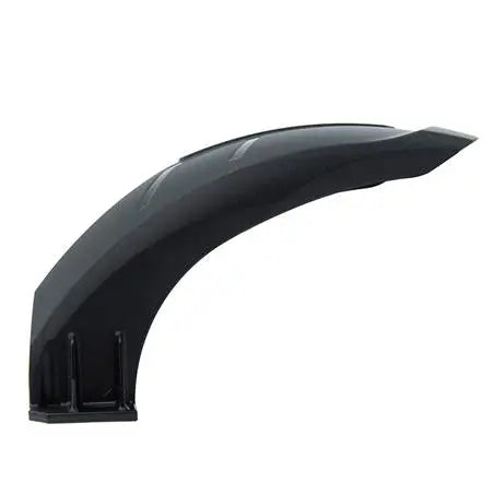 Accessoire Trottinette KUKIRING2 Garde-boue Arrière Pour Trottinette Kukirin G2 Max - Protection Boue Et Eau - ABS Noir - Installation Facile Kukirin G3 Accessoire Trottinette KUKIRING2 Garde-boue Arrière Pour Trottinette Kukirin G2 Max - Protection Boue Et Eau - ABS Noir - Installation Facile Kukirin G3