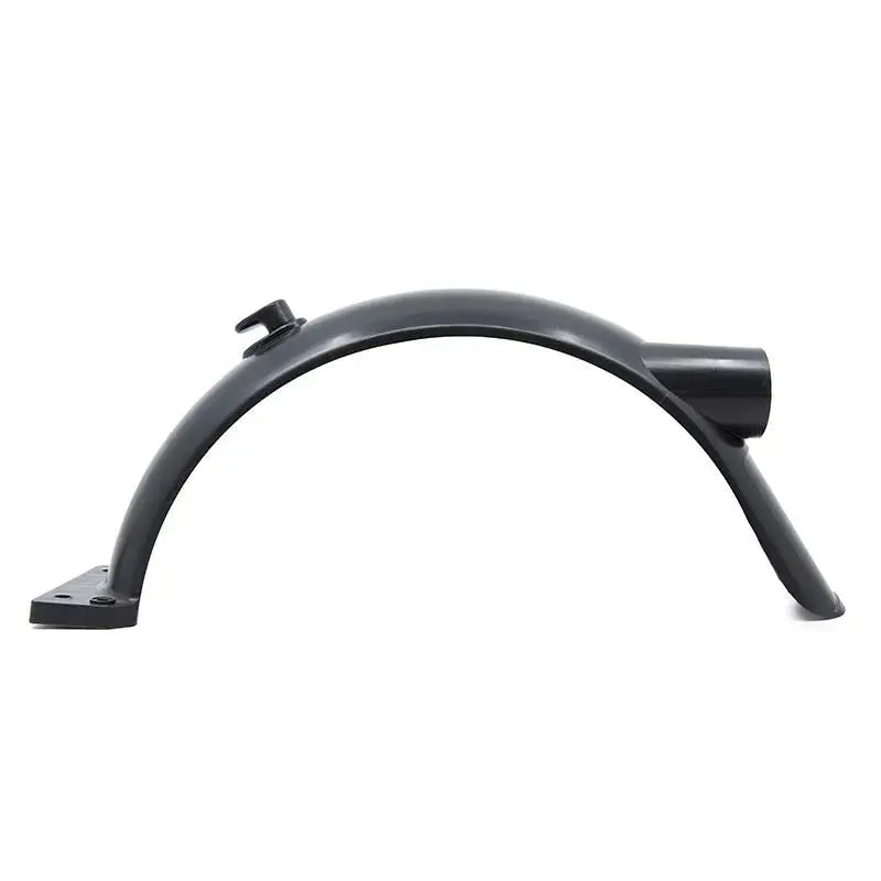 Garde-boue arrière pour Xiaomi Mi4 lite (1st Gen) XIAOMI