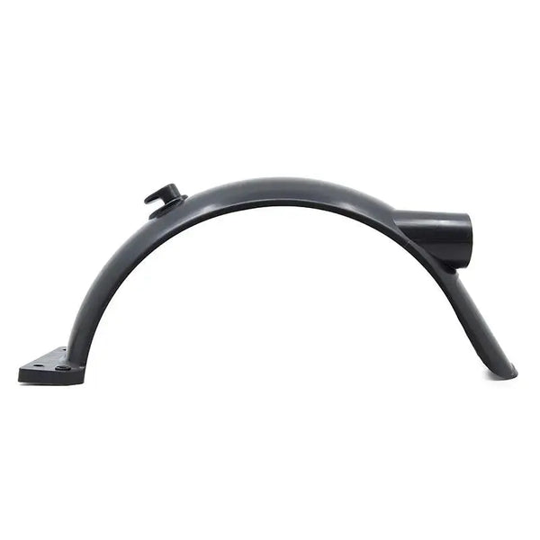Garde-boue arrière pour Xiaomi Mi4 lite (1st Gen) XIAOMI