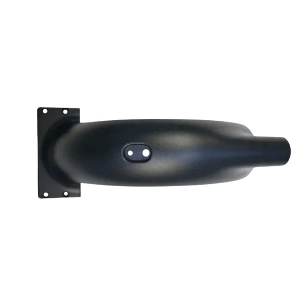 Garde boue arrière Pure Air Pro