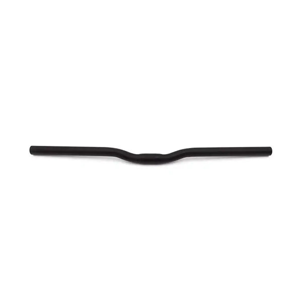 Guidon Kukirin G2 Pro Trott-Riders
