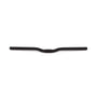 Guidon Kukirin G2 Pro Trott-Riders