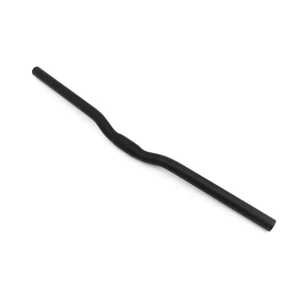 Guidon Kukirin G2 Pro Trott-Riders