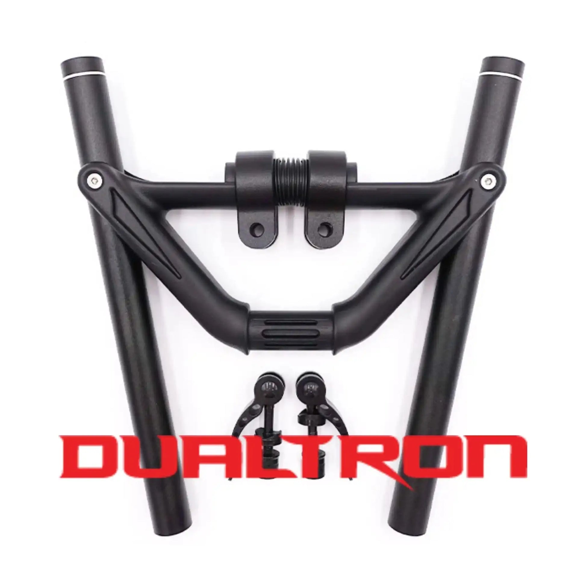 Guidon Pliant Dualtron Trott-Riders