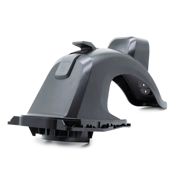 Garde-boue arrière Niu KQi2 Pro installation facile