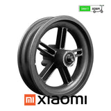 Jante arrière Xiaomi M365 - Trott-Riders
