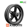 Jante arrière Xiaomi M365 - Trott-Riders