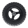 Jante avec pneu 10×2.75-6.5″ Offroad Iscooter IX3 TROTT-RIDERS