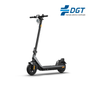 Trottinette NIU KQi2 Pro ES-GY
