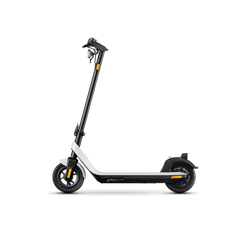 Trottinette NIU KQi2 Pro ES-GY