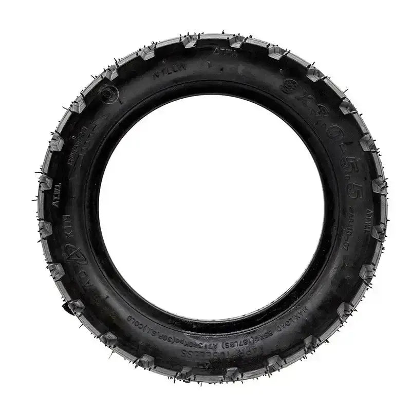 KUKIRIN | Pneu 9x3.00-5.5 Kukirin G2 Pro (Version 2024) Trott-Riders