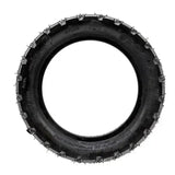 KUKIRIN | Pneu 9x3.00-5.5 Kukirin G2 Pro (Version 2024) Trott-Riders