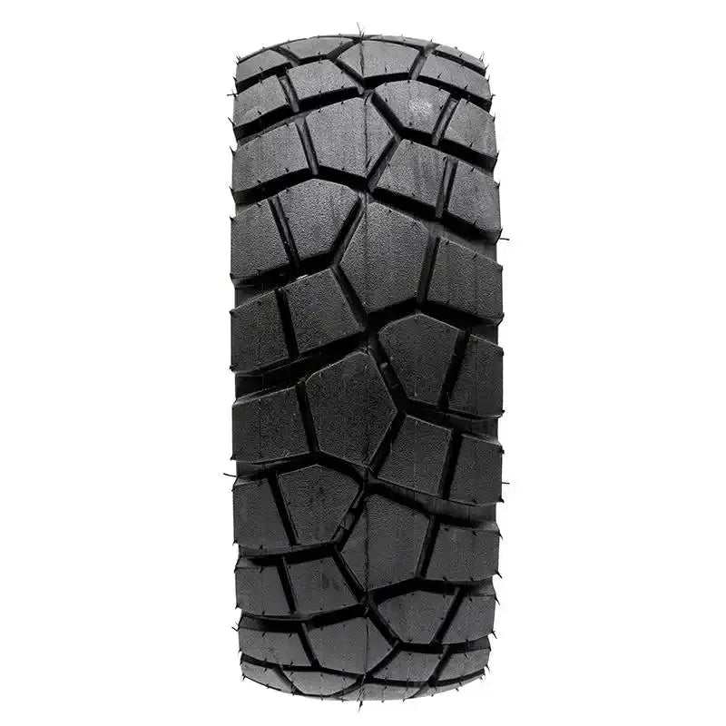 KUKIRIN | Pneu 9x3.00-5.5 Kukirin G2 Pro (Version 2024) Trott-Riders