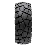 KUKIRIN | Pneu 9x3.00-5.5 Kukirin G2 Pro (Version 2024) Trott-Riders