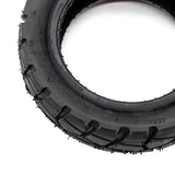 KUKIRIN | Pneu 9x3.00-5.5 Kukirin G2 Pro (Version 2024) Trott-Riders