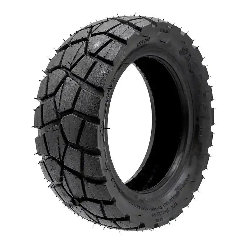 KUKIRIN | Pneu 9x3.00-5.5 Kukirin G2 Pro (Version 2024) Trott-Riders
