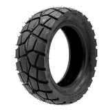 KUKIRIN | Pneu 9x3.00-5.5 Kukirin G2 Pro (Version 2024) Trott-Riders