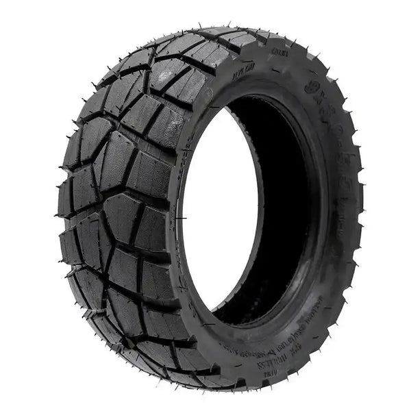 KUKIRIN | Pneu 9x3.00-5.5 Kukirin G2 Pro (Version 2024) Trott-Riders