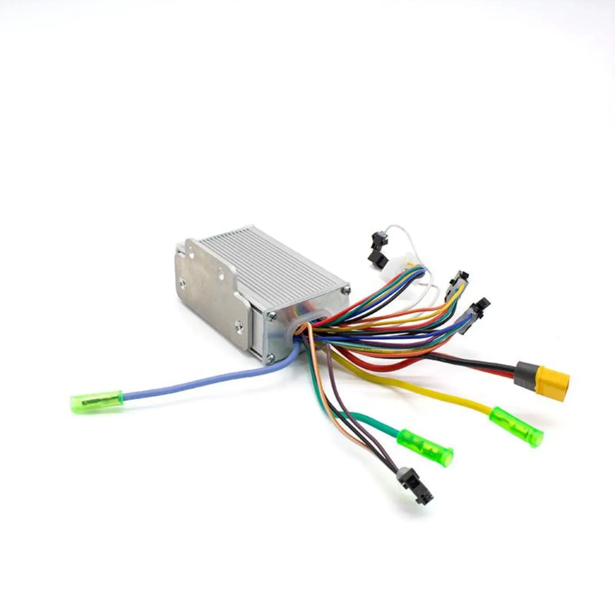 KUKIRIN |Contrôleur pour Kukirin G2 pro Kukirin