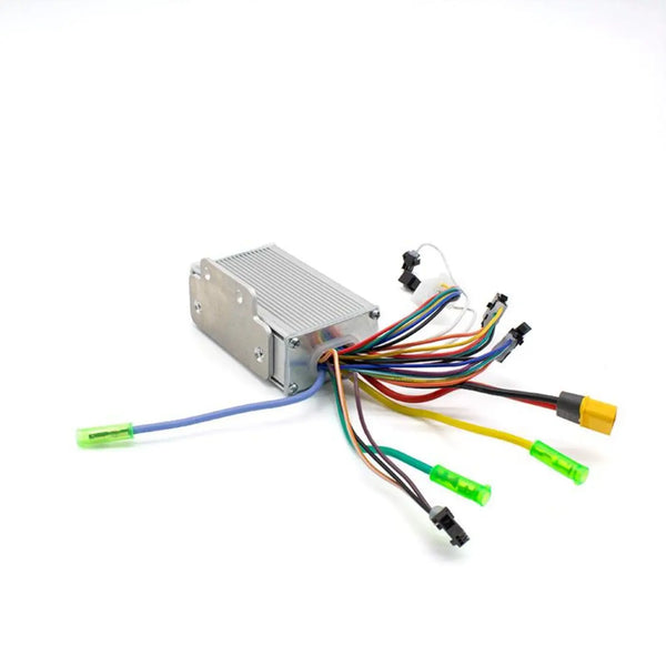 KUKIRIN |Contrôleur pour Kukirin G2 pro Kukirin