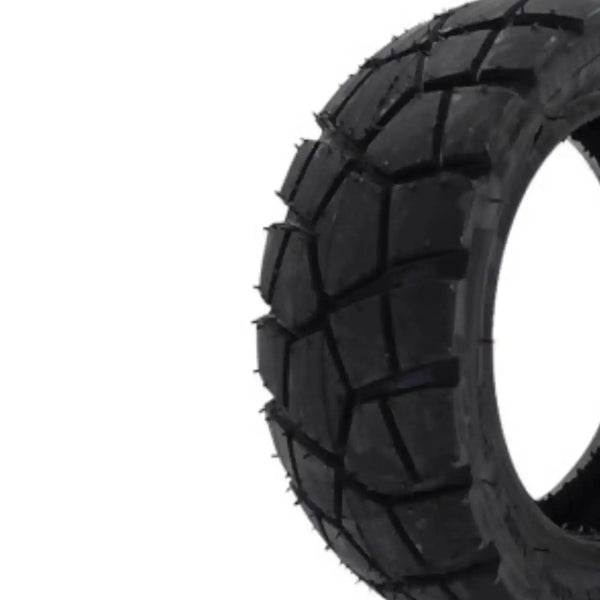 KUKIRING | Pneu 9x3.00-5.5 Kukirin G2 Pro Trott-Riders