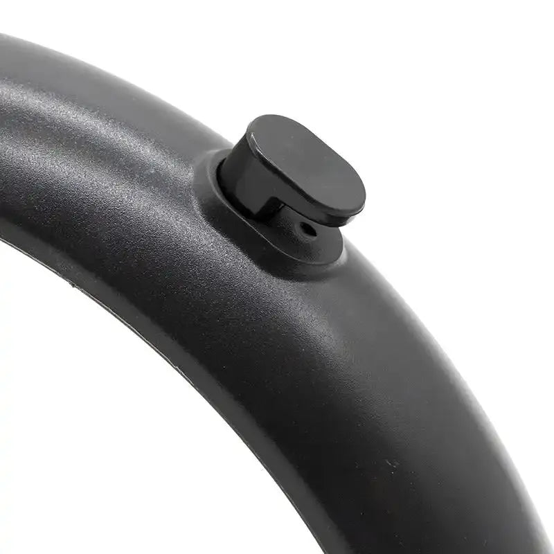 Kit Garde-Boue Xiaomi 8,5" – Roulez Protégé XIAOMI