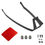 Kit Garde-Boue Xiaomi 8,5