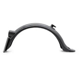 Kit Garde-Boue Xiaomi 8,5